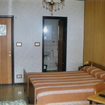 Dufour Hotel Châtillon Dış mekan fotoğraf