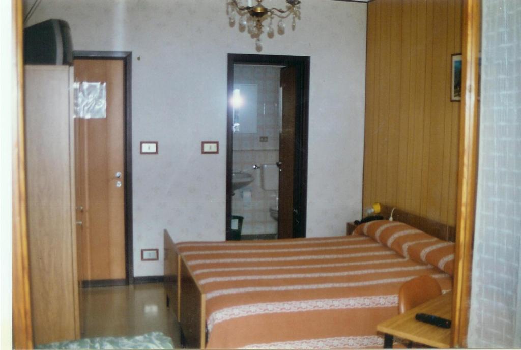 Dufour Hotel Châtillon Dış mekan fotoğraf